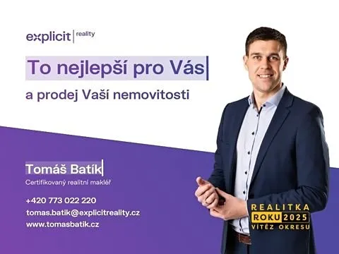 Fotka 27 z 27
